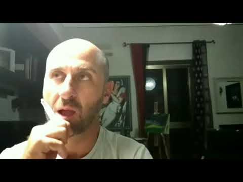 download lagu mp3 mp4 Lingua Duo, download lagu Lingua Duo gratis, unduh video klip Lingua Duo