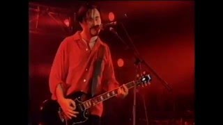 Therapy  - Die Laughing (Live at Reading '94)