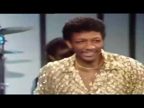 Beat System Feat - Kool  The Gang - Fresh - Extended DJ Mix