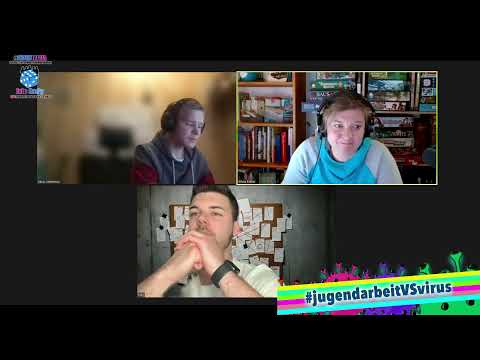 Let`s Play: Die Firmenfeier - Magnificum Verlag