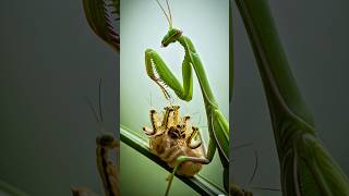 Download lagu Ibu Belalang mengerami telur dan menetaskan anak-anak Belalang #serangga #belalang #alam mp3 Download lagu Ibu Belalang mengerami telur dan menetaskan anak-anak Belalang #serangga #belalang #alam mp3