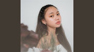 Download lagu Samarinda mp3 Download lagu Samarinda mp3