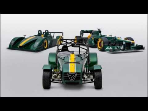 Afrojack & Hardwell & Bassjacker & Thomas Newson - Hollywood, wave you hands up (Dj Lory mashup)