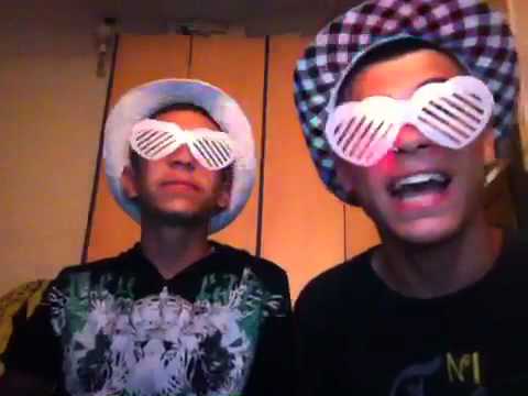 יורד לים - Dean Cohen & KYD