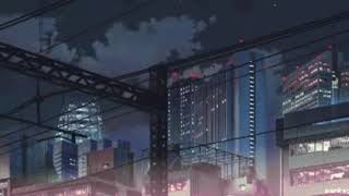 the weeknd — ordinary life [ slowed + reverb ]