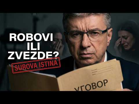 Dosije GRAND: Šta je stajalo u ugovorima i zašto su se plašili Saše Popovića?