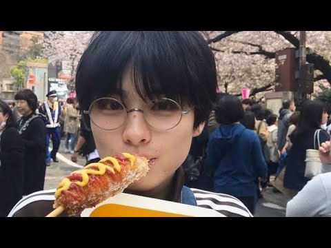 【衝撃告白】本田響矢、“兄との確執”の全貌を初めて語る…涙と葛藤の家族秘話が明らかに‼️👀💔👨‍👦‍👦💬