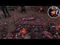 CoryxKenshin No Seasoning Can T Partake FarCry 6