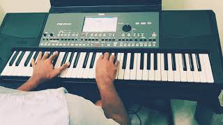 Download lagu Notebook Malayalam Movie Piano BGM mp3 Download lagu Notebook Malayalam Movie Piano BGM mp3