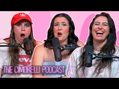 REACTING TO CRAZY REDDIT STORIES | Refusing to Bathe, Splitting the Bill, & Paying Off Debt! - #248