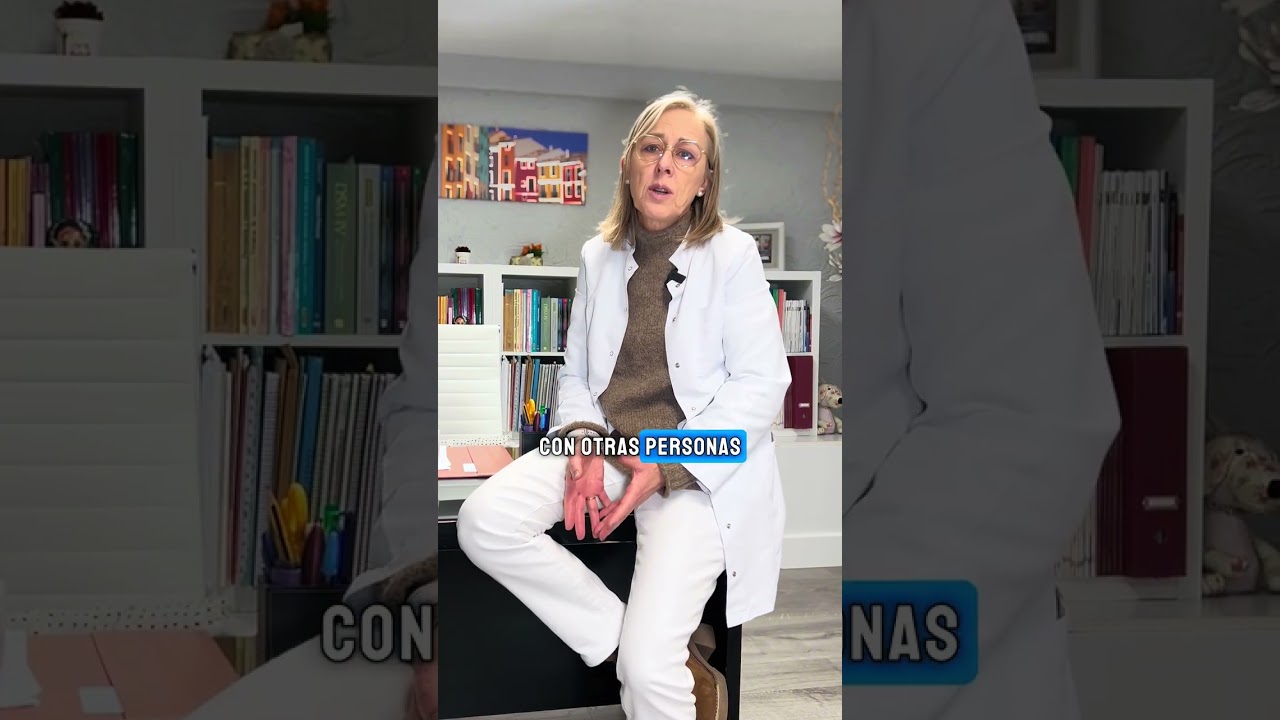 La soledad - Rocío García - Psicóloga en Burgos