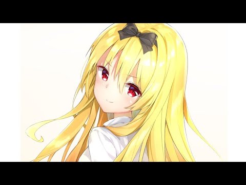 Arifureta Shokugyou de Sekai Saikyou Harvest Ai Kakuma