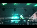 Citizen Cope - DFW