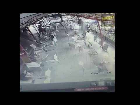 Neutralizados dos de los más buscados de Manrique.