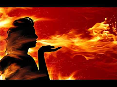 Voyage Project feat J. Peregon - Ogon Ljubvi (Alex Neo Electro mix 2013)