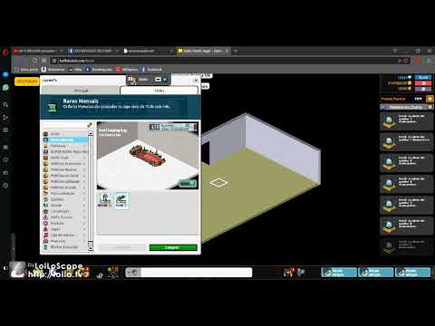 download lagu mp3 mp4 Script Habbo Pirata, download lagu Script Habbo Pirata gratis, unduh video klip Script Habbo Pirata