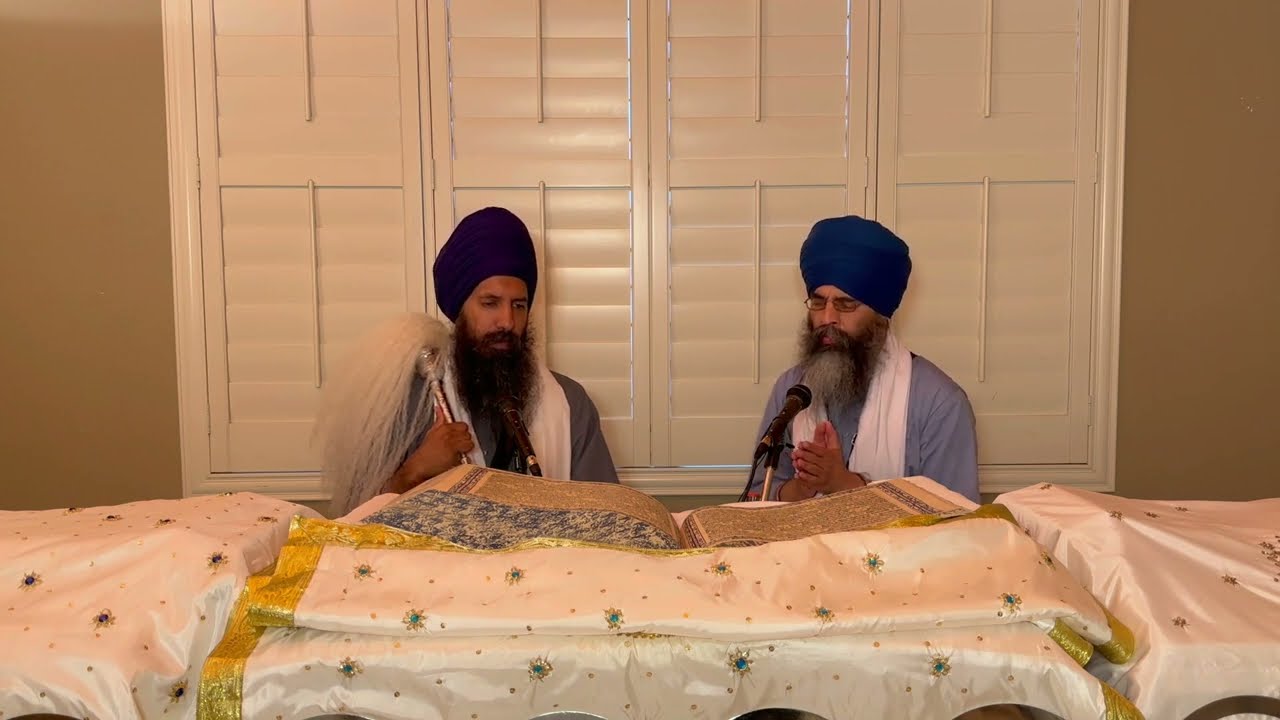 Ang 105 (Parts 3 and 4)