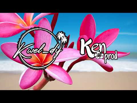 KWEL_DY x KEN PROD - MO POU FIGHT VERS 2  [ REMIX ZOUK 2K21 ]