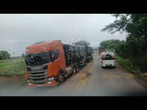 NOVA caixas a são Miguel do araguaia 