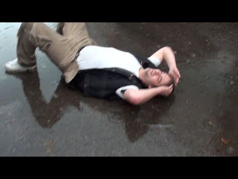 Many Moons Ago - Ripley Mixtape