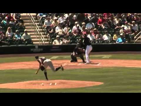 4/2/12: MLB.com FastCast