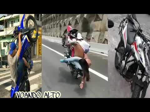 CALMA AI DOUTOR👫🚀🎶