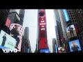 Lewis Capaldi - Someone You Loved (Lyric Video) Lewis Capaldi - Someone You Loved (Lyric Video)