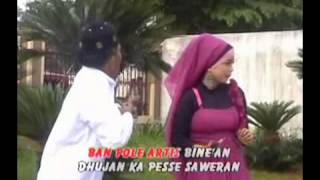 Download lagu Gambus koplo madura ~ alakeah artis mp3