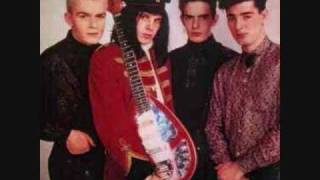 The Cult- IAN ASTBURY- &quot;SACRED LIFE&quot;  - NEW!!!!!!!