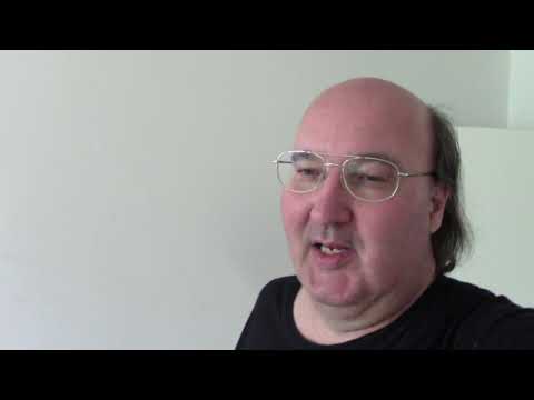 MongoTV_1522 - God Torsdag Den 20.September 2018