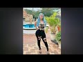 Big Ass Nina Kayy