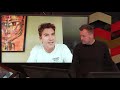 Herhalingscircus TV zenders draait op volle toeren