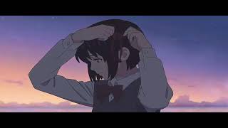 Las cosas que vives - Laura Pausini