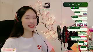 [VALORANT] J'ai pas joué depuis une semaine, la mémoire musculaire en sueur 18/12/2025