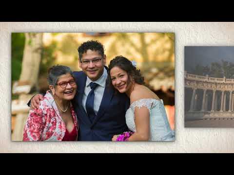 Diomyr + Juan Carlos - Madrid 2018