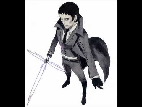 Awesome Video Game Music 310: We Are Finally Cowboys