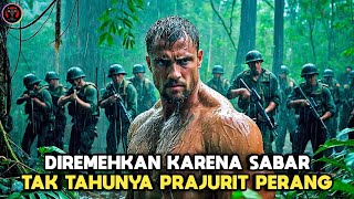 Download lagu POLISI T*LOL Cari Gara-Gara Dengan Prajurit BARET MARUN mp3 Download lagu POLISI T*LOL Cari Gara-Gara Dengan Prajurit BARET MARUN mp3