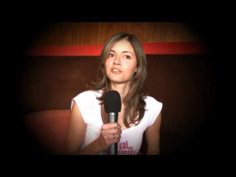 ANA RITA GOMES - SÃO PEDRO SANTIAGO.VOB