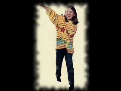 ELLA LAHTINEN - VILJELE JA VARJELE