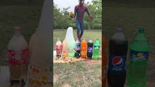 Download lagu guess the winner 🍾🍾🍾 coke 🤣 pepsi 😂 mirinda 😍 thump up 😀 fanta 😘 7 up 😉 sprite 😎😎😎😎 mp3 Download lagu guess the winner 🍾🍾🍾 coke 🤣 pepsi 😂 mirinda 😍 thump up 😀 fanta 😘 7 up 😉 sprite 😎😎😎😎 mp3