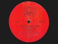 Phade 2 Black RMR ‎ Torture Remix 1995