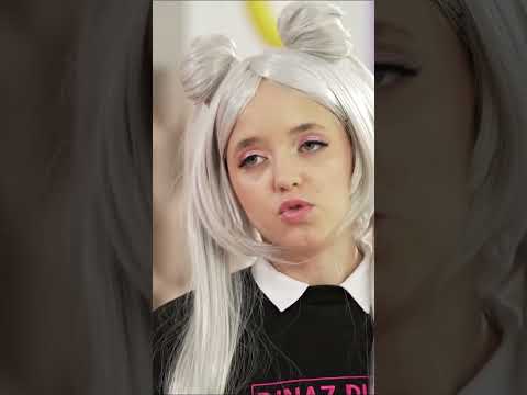 Хорошоу квинка. Хорошоу квинка. Хорошоу квинка. Хорошоу квинка. Хорошоу квинка.