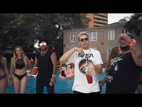 Sevas Music, Tommy Pandak & Rub Amaya - Bailaora
