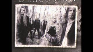 Draconian - Demon You/Lily Anne (Lake of Tears tribute)