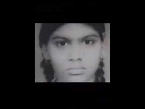 A Case Of Possession | Sumitra possessed as Shiva | #shorts