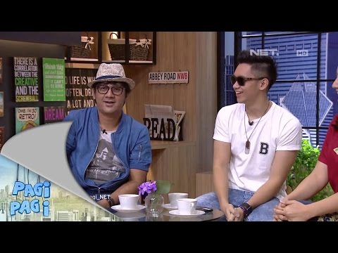Kota Termacet di Dunia - Pagi-pagi 25 September 2015