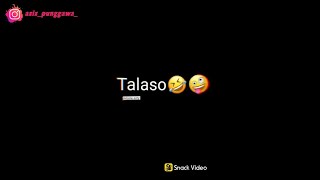 Download lagu Snack Video wa terkeren Story wa / snack video mp3 Download lagu Snack Video wa terkeren Story wa / snack video mp3