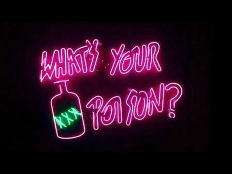 OmenXIII - FOREVER (PROD. ʎpoqou)