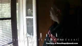 Bone Thugs DJ U-Neek Presents: Bone Thugs "Most Memorable Moments"