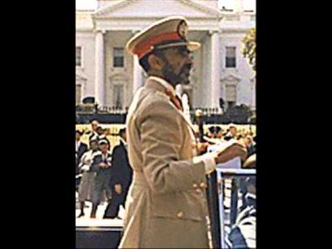 Dezarie - JAH Is My Light & Salvation - LIVE